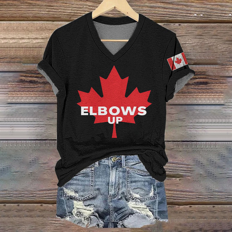 Classic Vintage Shirt