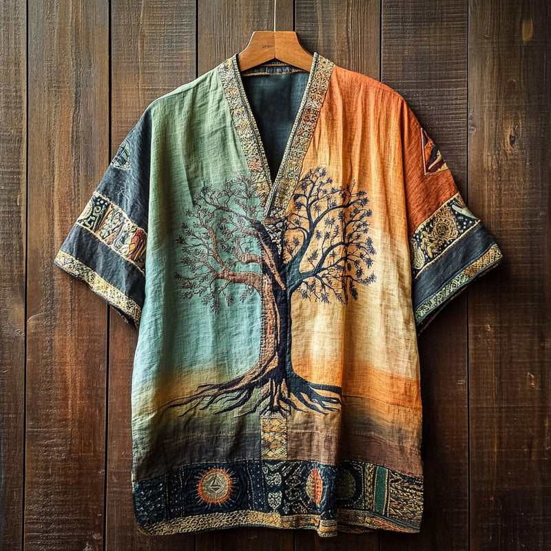 Vintage Inspired T-Shirt