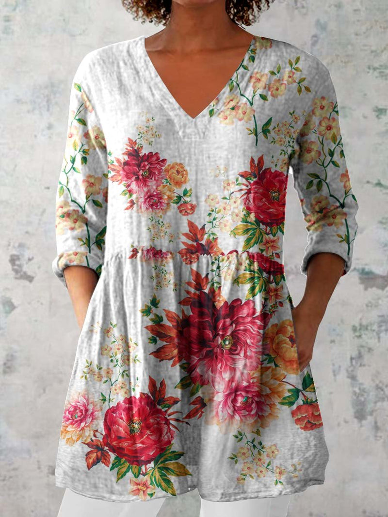Elegantly Designed Top