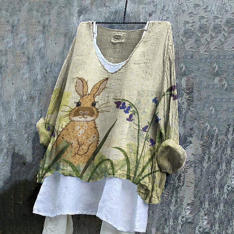 Gracefully Designed Shirt