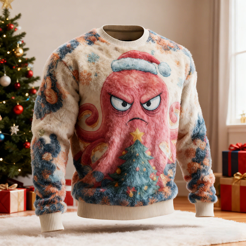 Beautifully Crafted Shirt