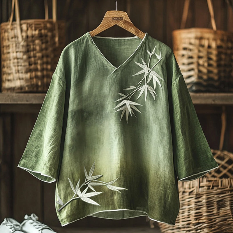 Classic Designed Garment