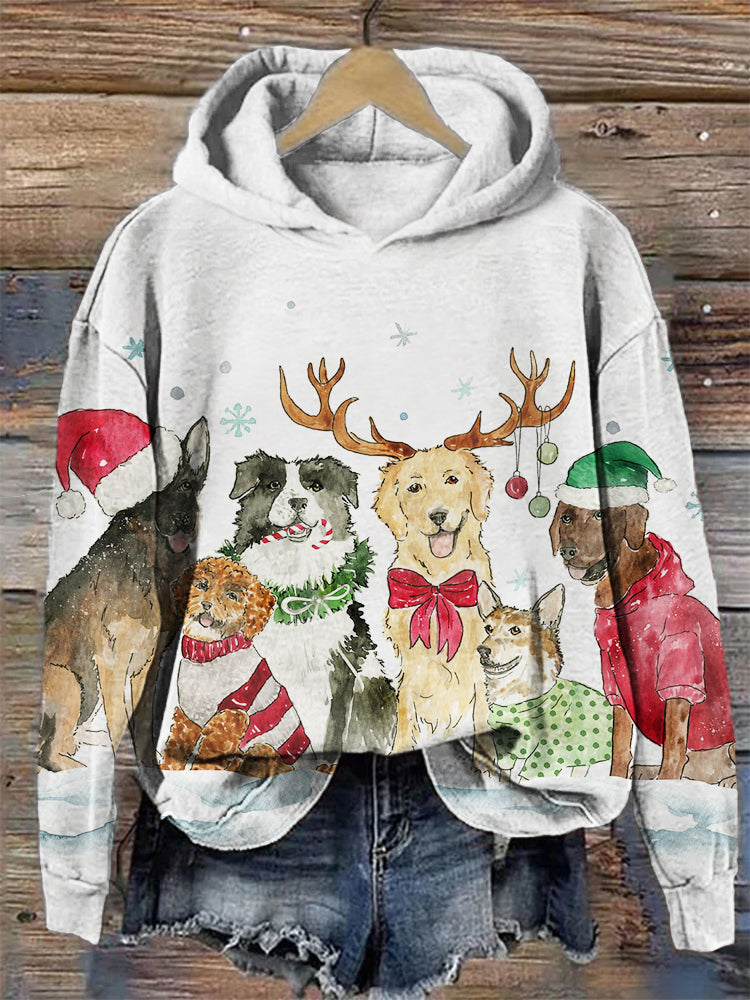 Gracefully Designed Shirt