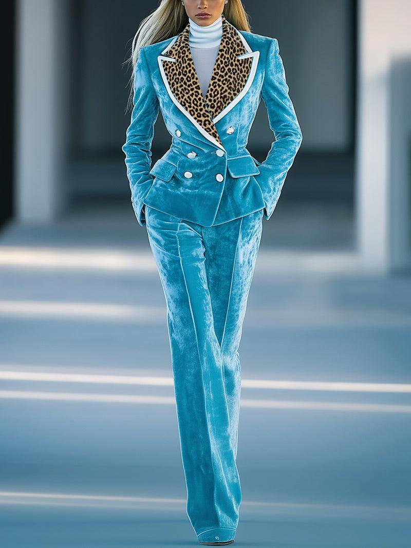 Vintage Inspired Garment