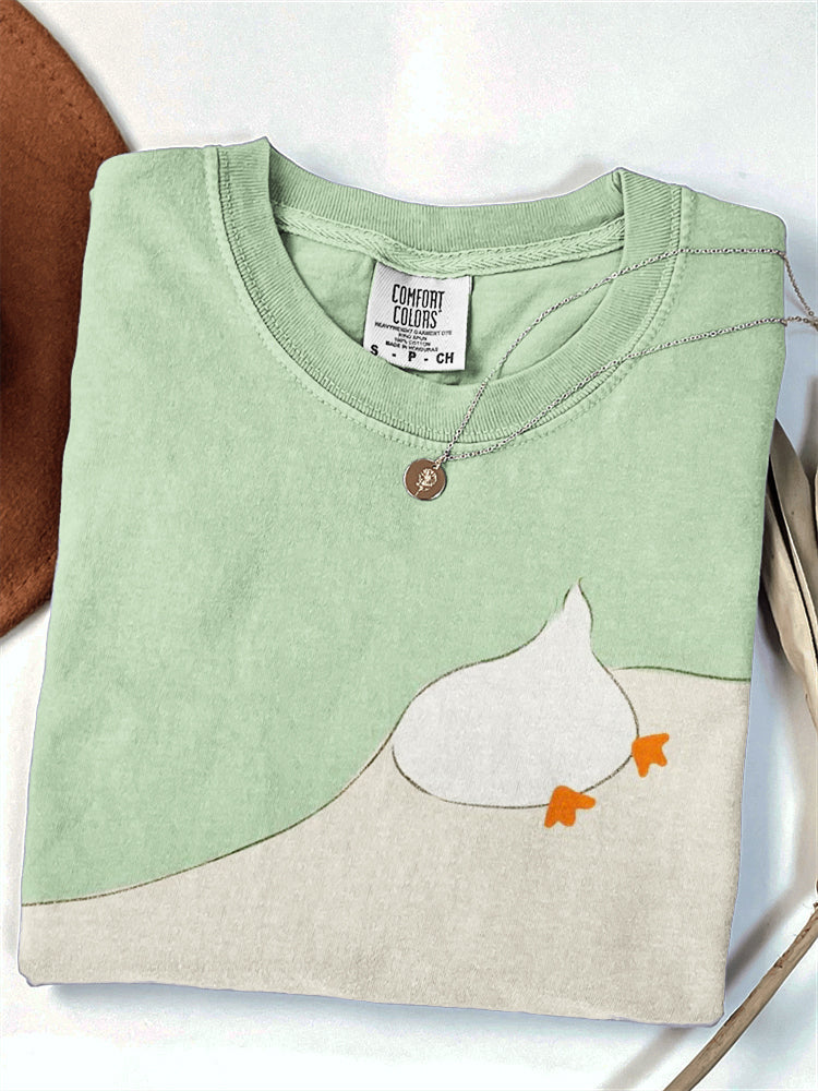 Elegantly Designed Shirt