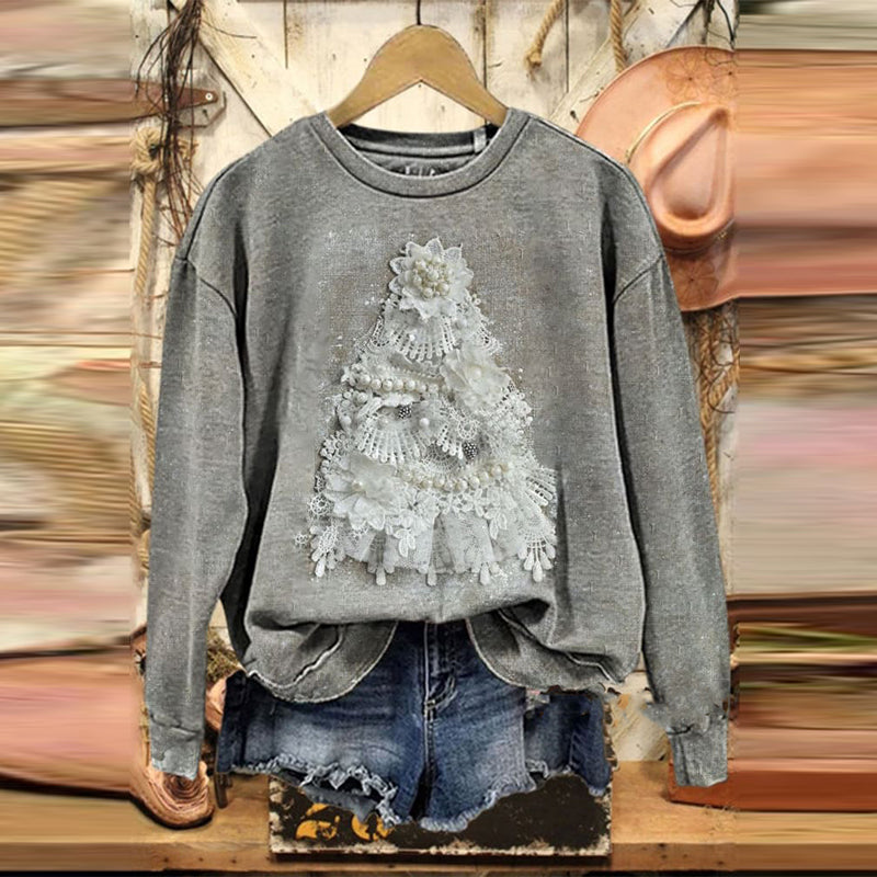 Classic Vintage Shirt