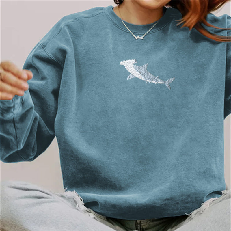 Classic Designed Shirt