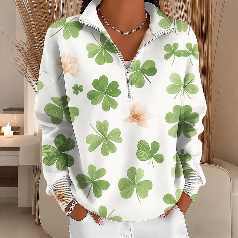 Beautifully Crafted Shirt