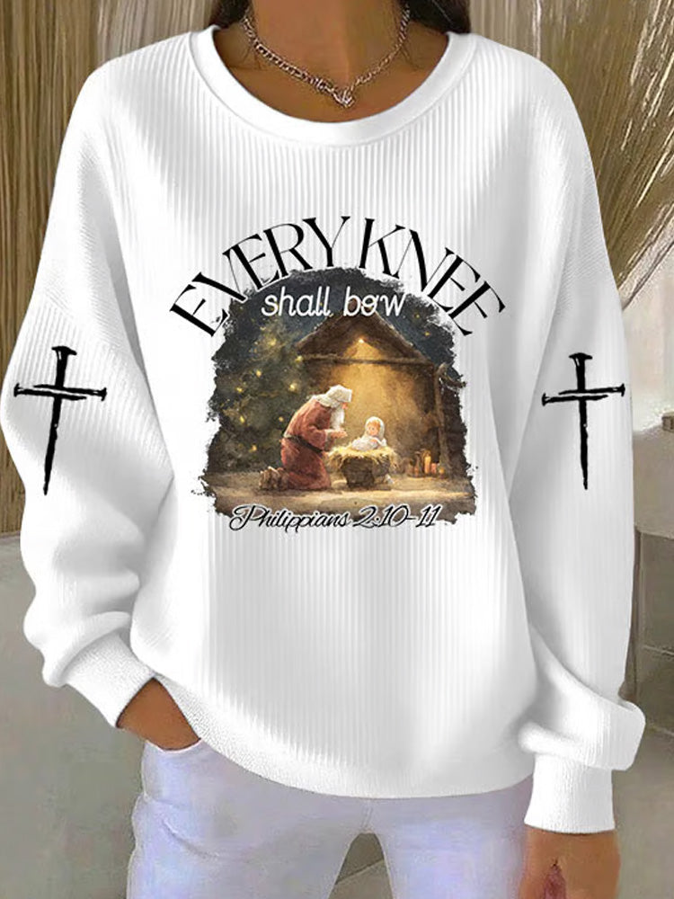 Elegantly Designed Shirt