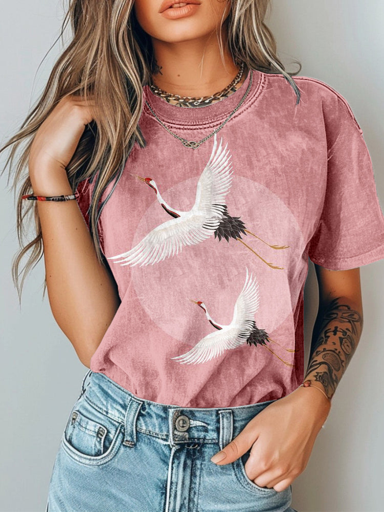 Elegantly Designed Shirt