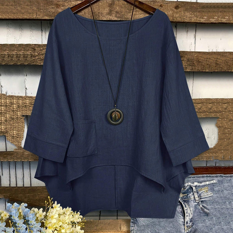 Classic Designed Shirt