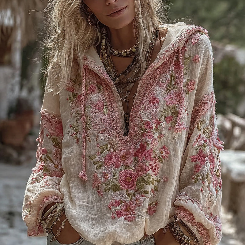 Classic Vintage Garment