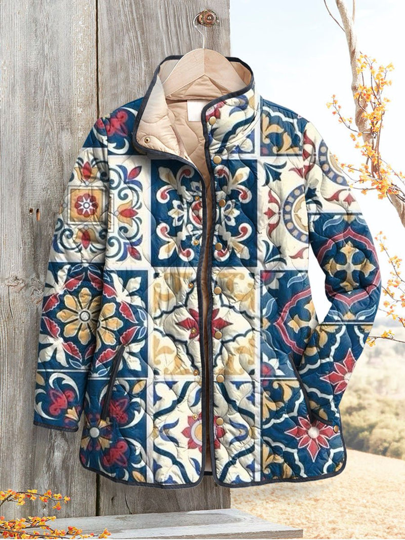 Beautifully Crafted Cardigan