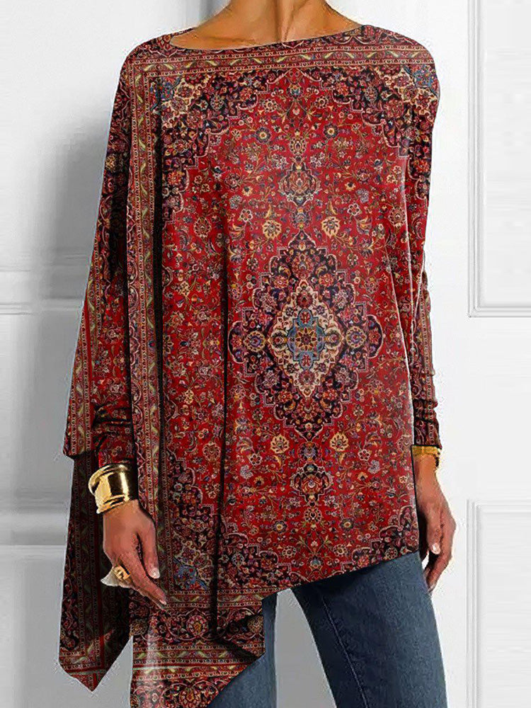 Elegantly Designed Shirt