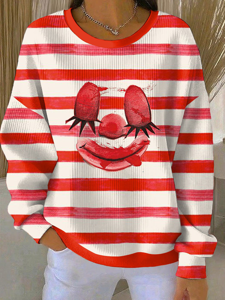 Vintage Inspired Shirt