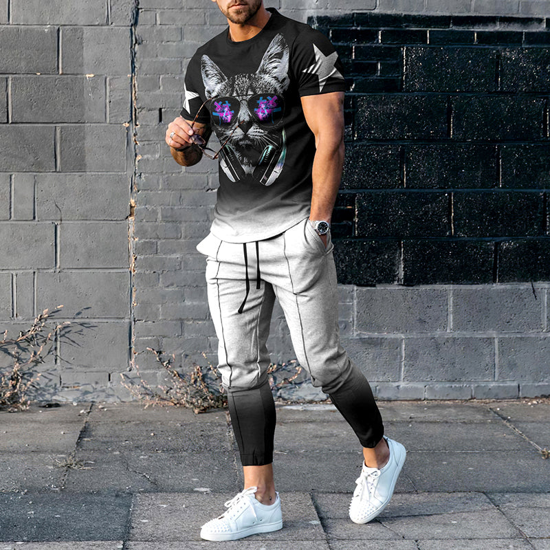 Vintage Inspired T-Shirt