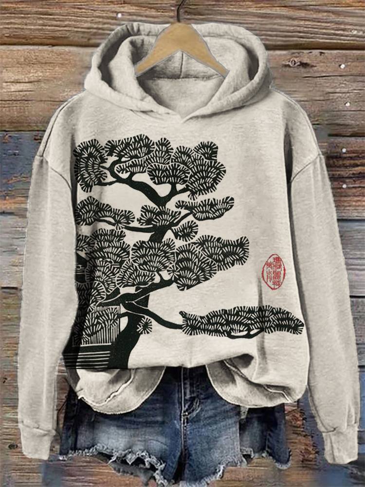 Classic Vintage Garment