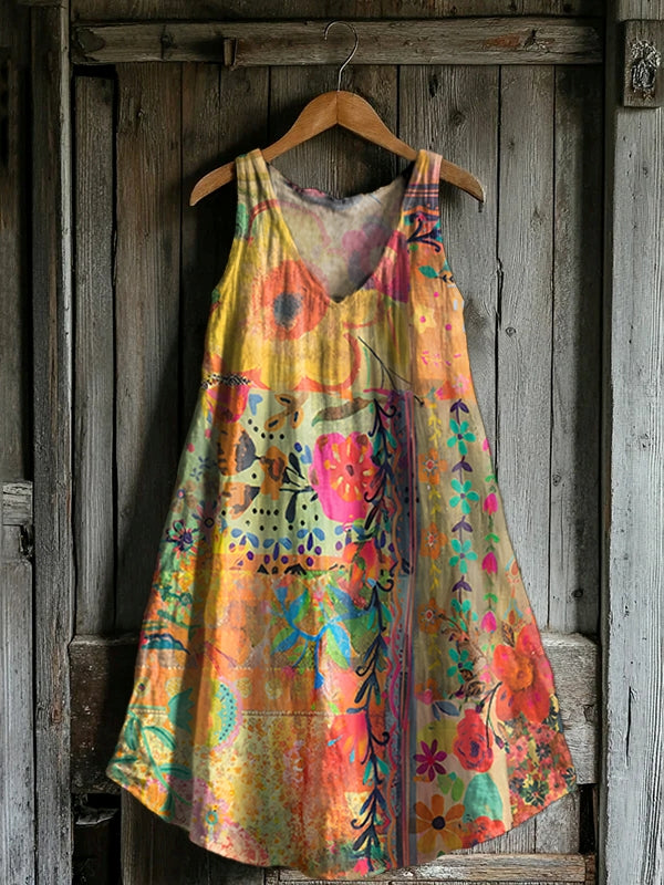 Classic Designed Garment