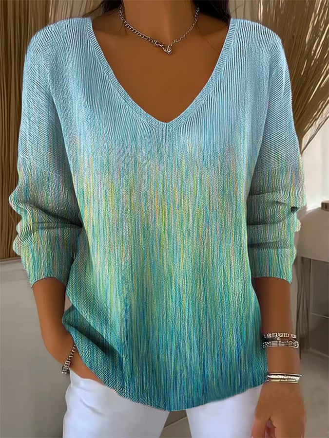 Vintage Inspired Shirt