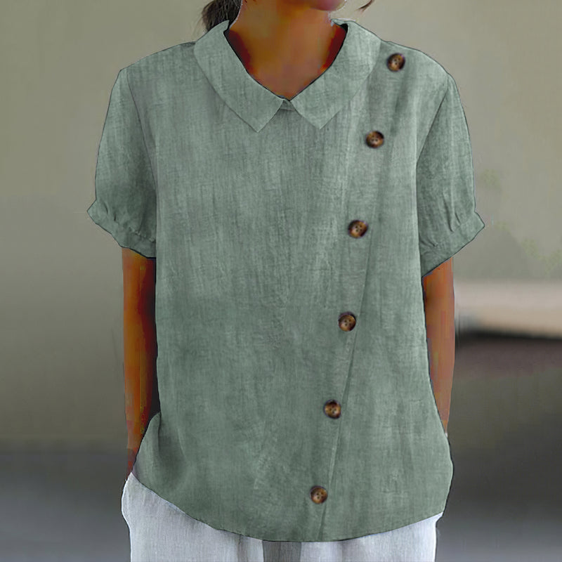 Classic Vintage Shirt