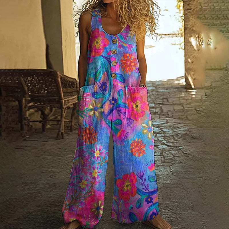Classic Vintage Garment