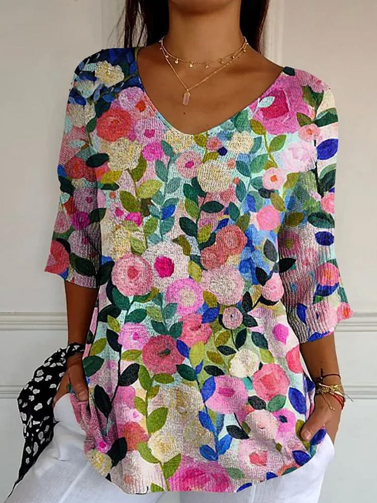 Beautifully Crafted Shirt