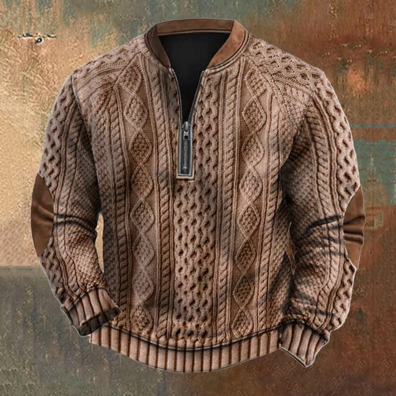 Beautifully Crafted Shirt