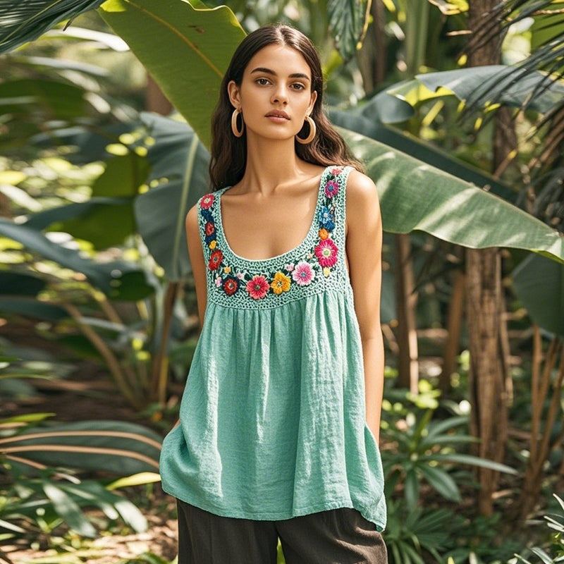 Classic Designed Garment