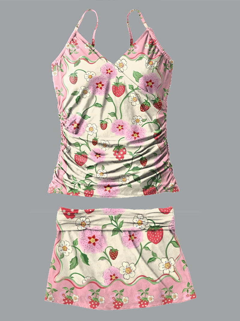 Thoughtfully Designed Pants