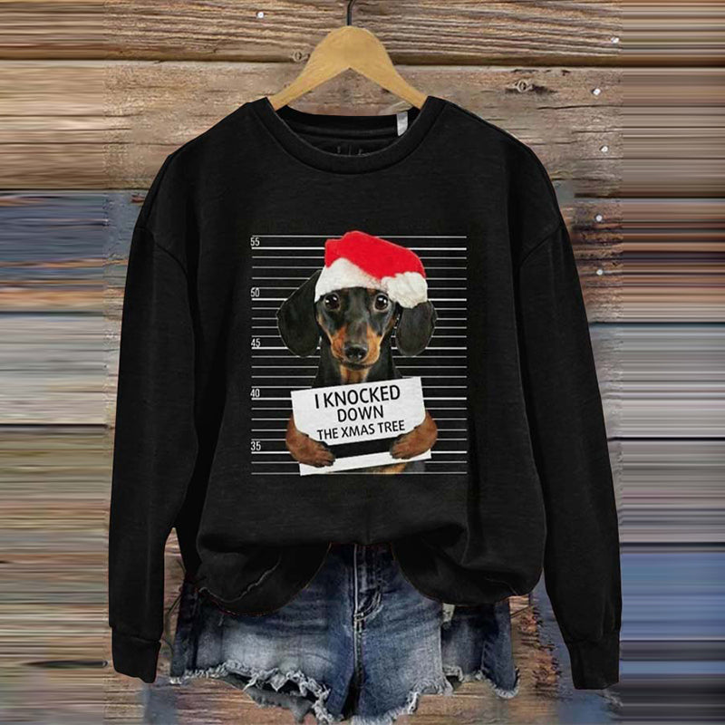 Classic Designed Shirt