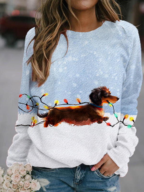 Thoughtfully Designed Shirt