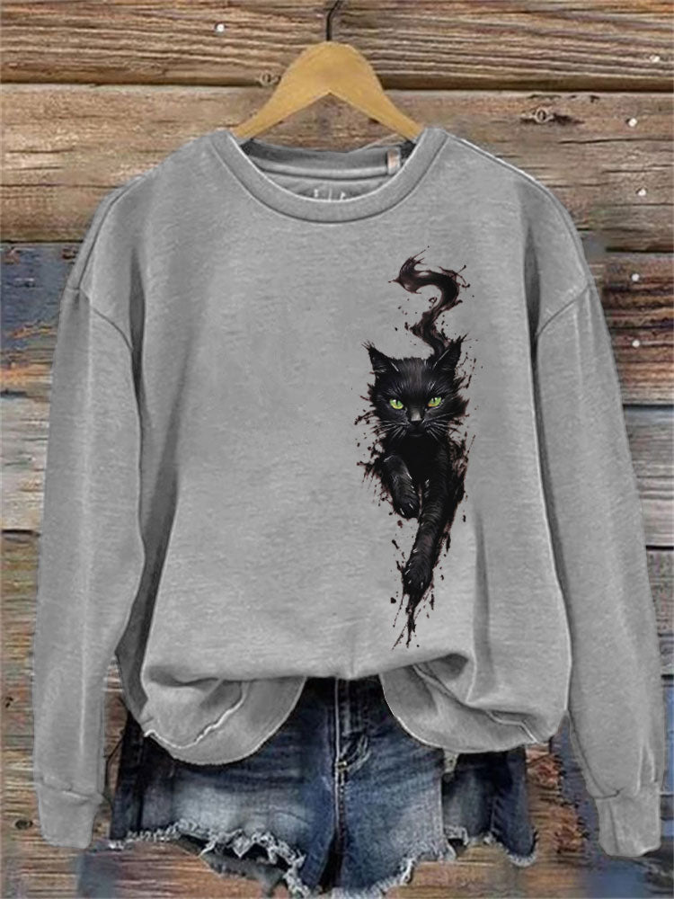Vintage Inspired Shirt