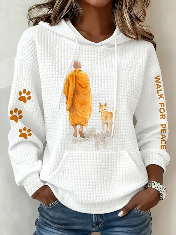 Elegantly Designed Shirt