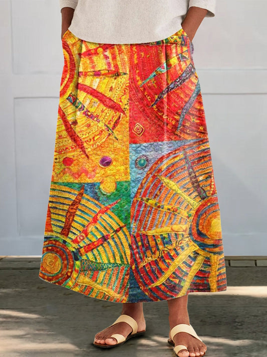 Classic Vintage Garment