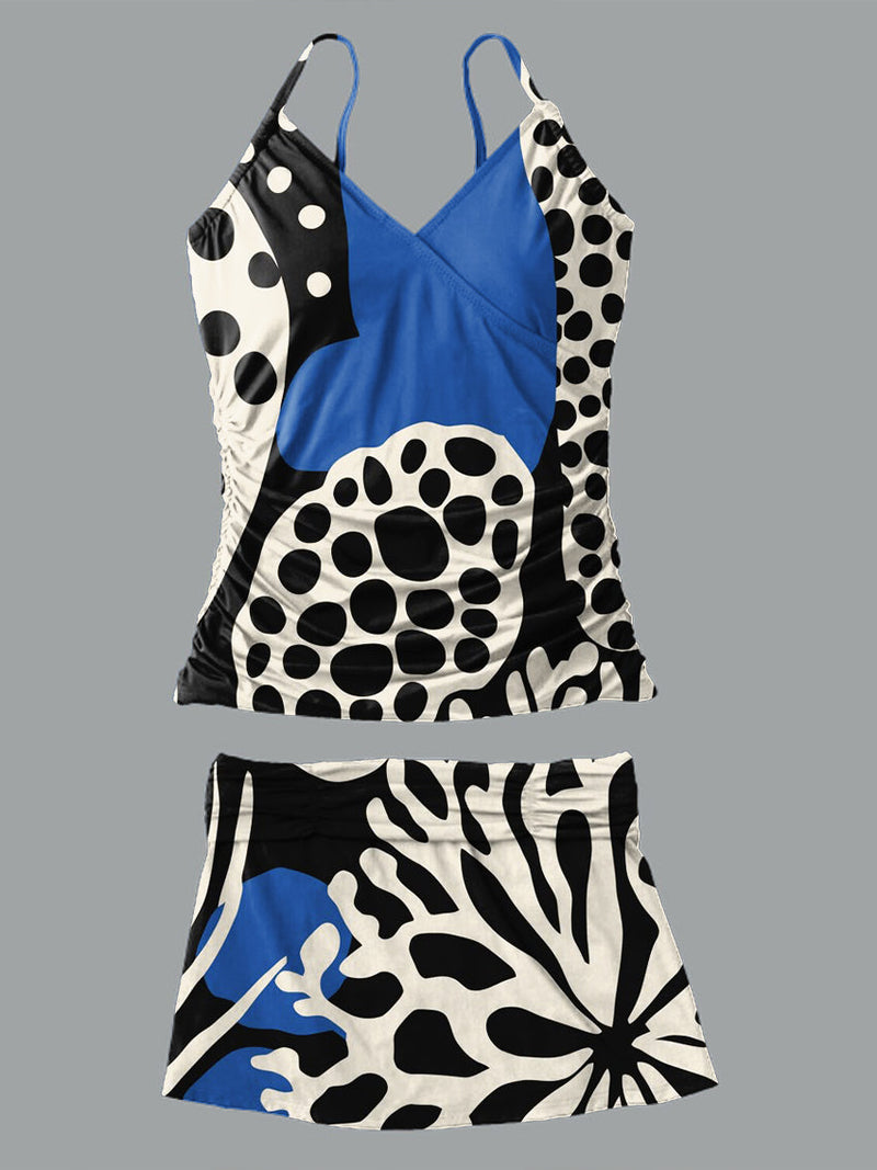 Elegantly Designed Pants