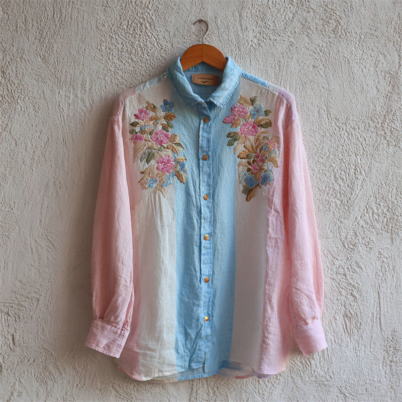 Classic Vintage Shirt