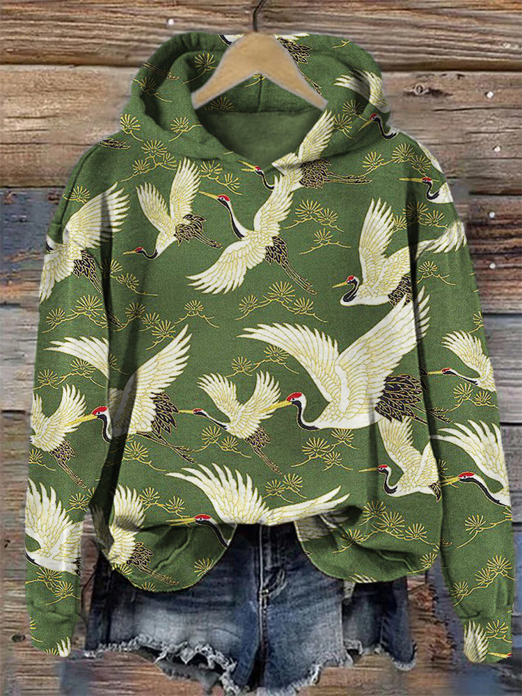 Classic Designed Garment
