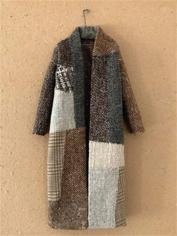 Beautifully Crafted Cardigan