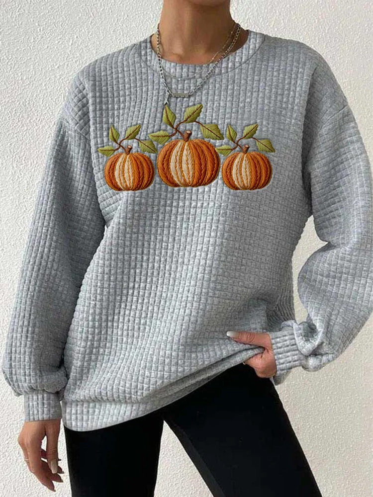 Classic Designed Shirt