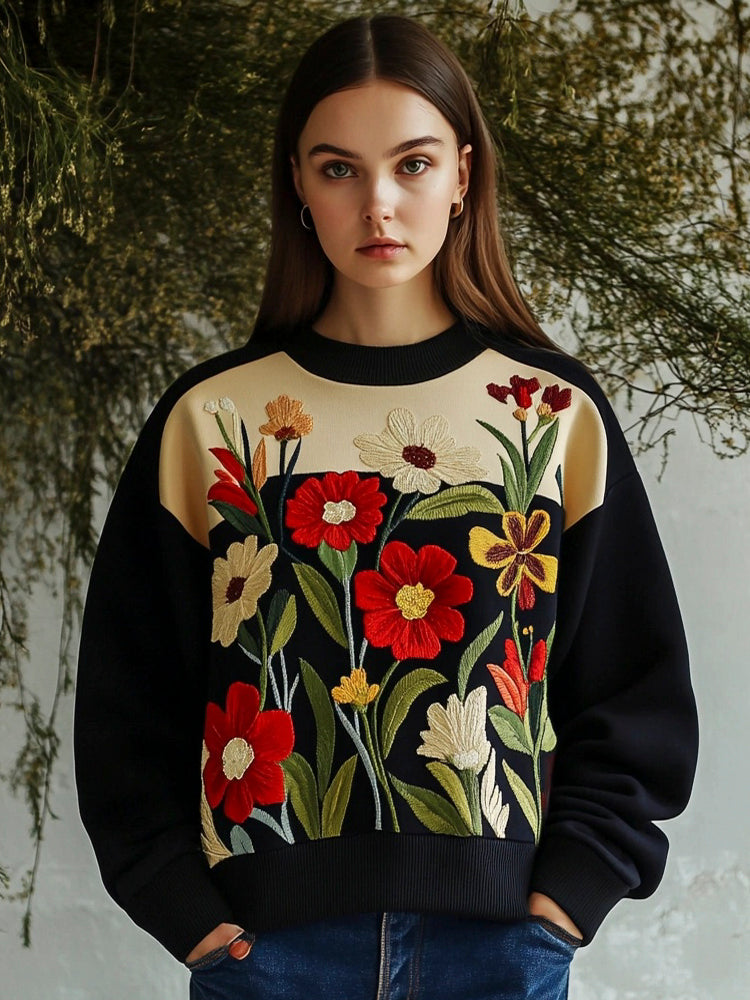Timeless Vintage Style Shirt