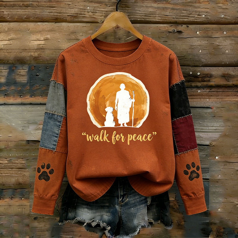 Classic Designed Shirt