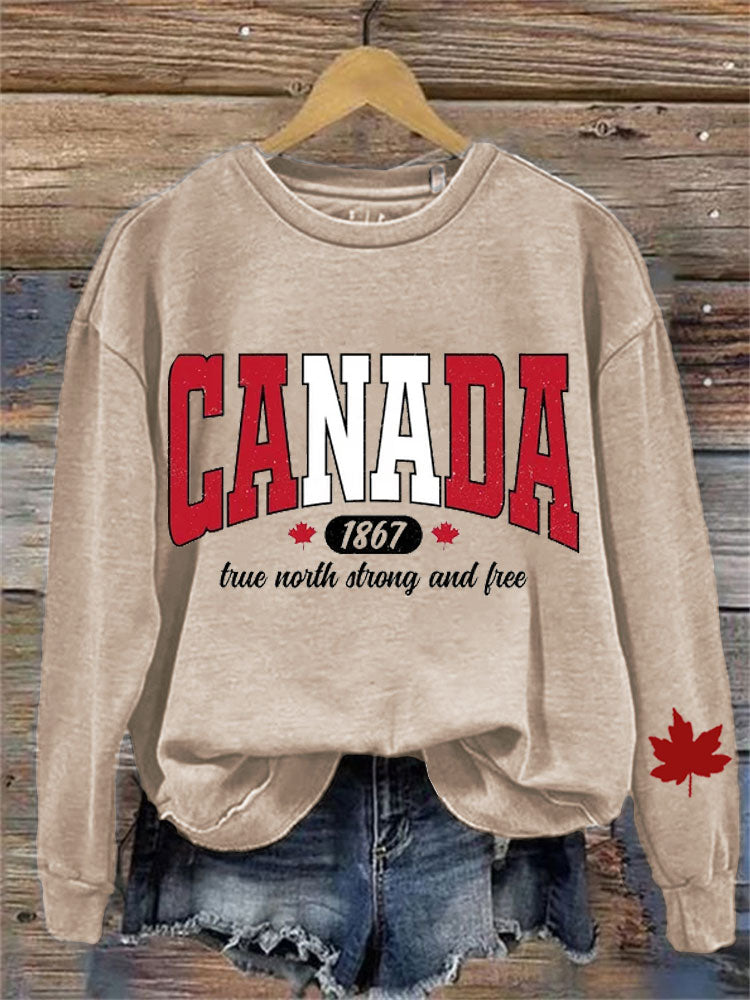 Thoughtfully Designed Shirt