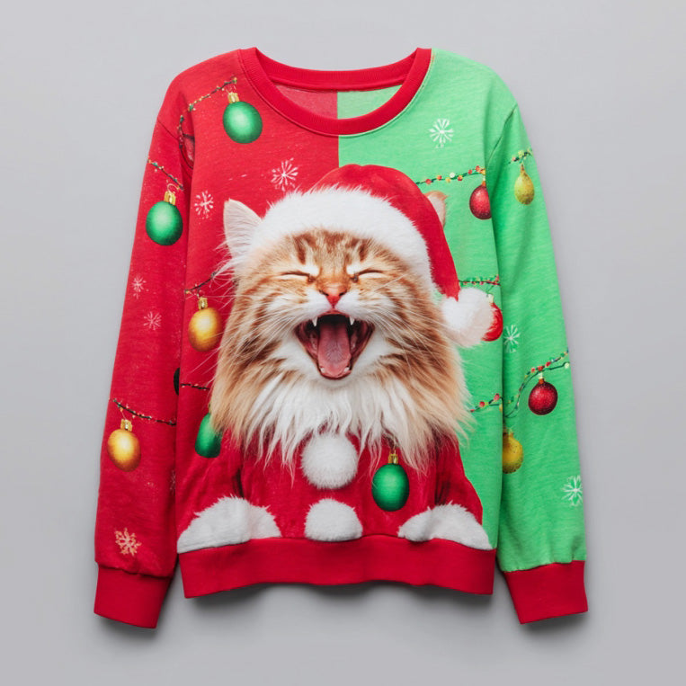 Elegantly Designed Shirt