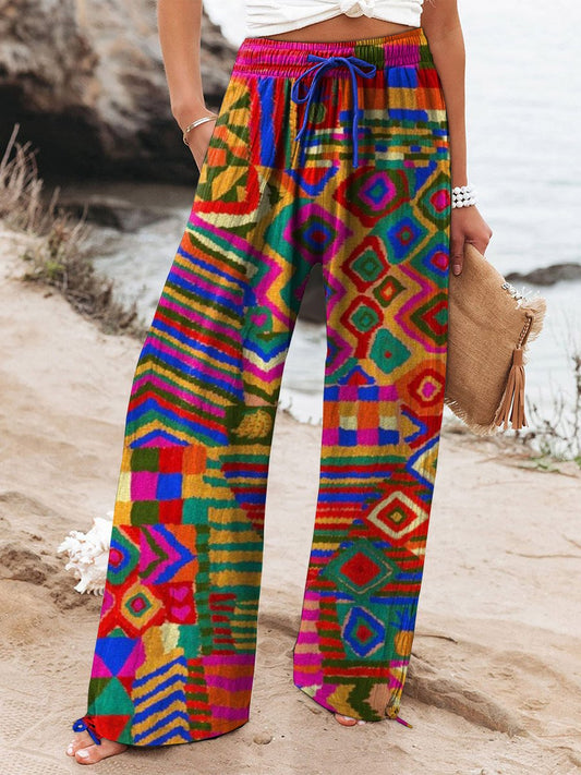 Multicolor