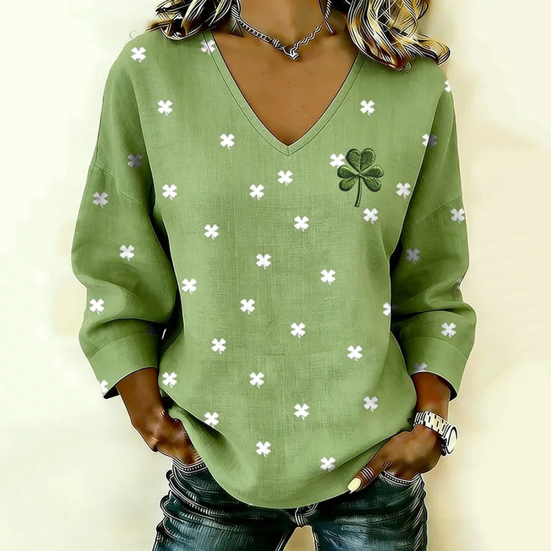 Beautifully Crafted T-Shirt