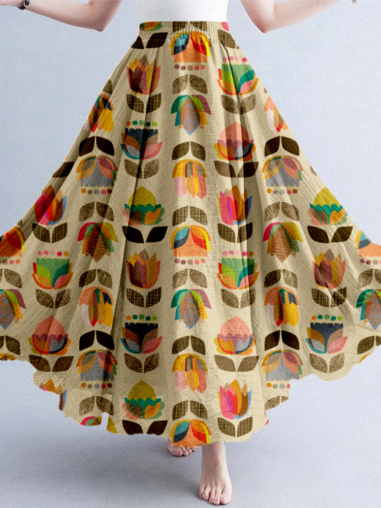 Beautifully Crafted Garment