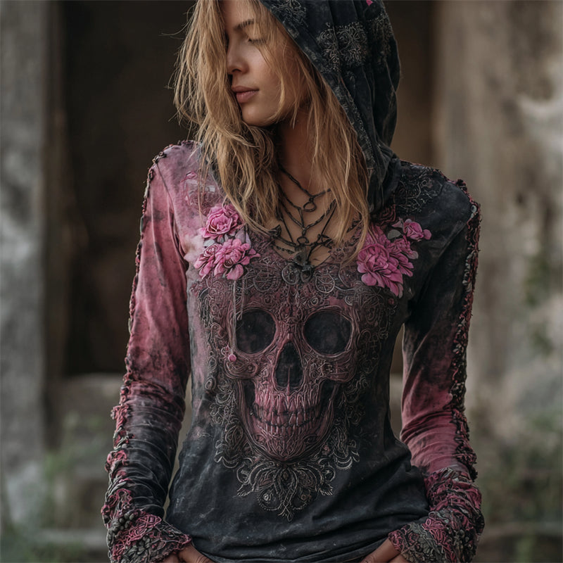 Classic Designed Shirt