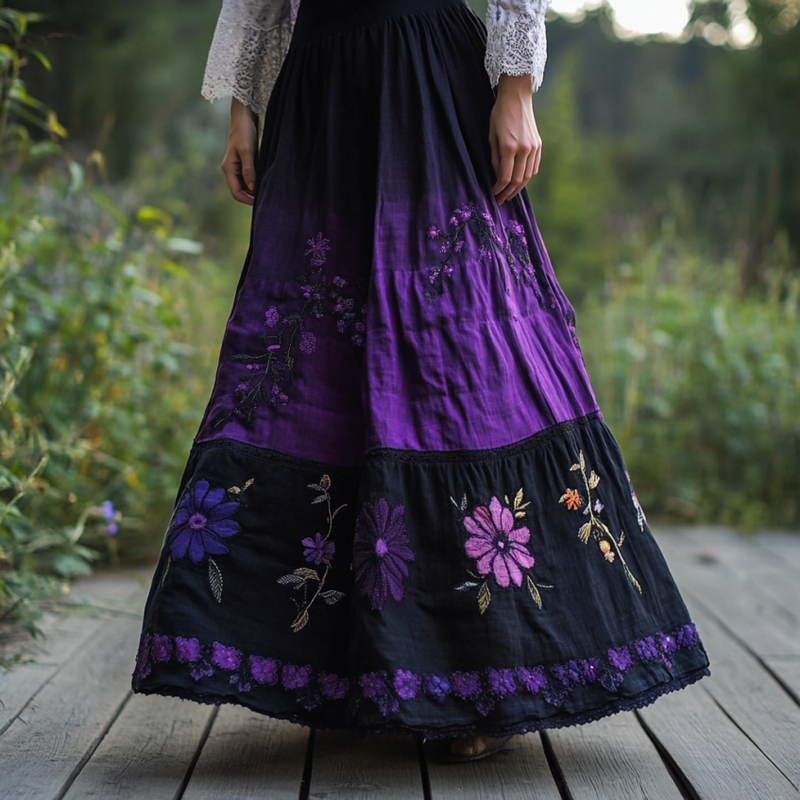 Classic Designed Garment