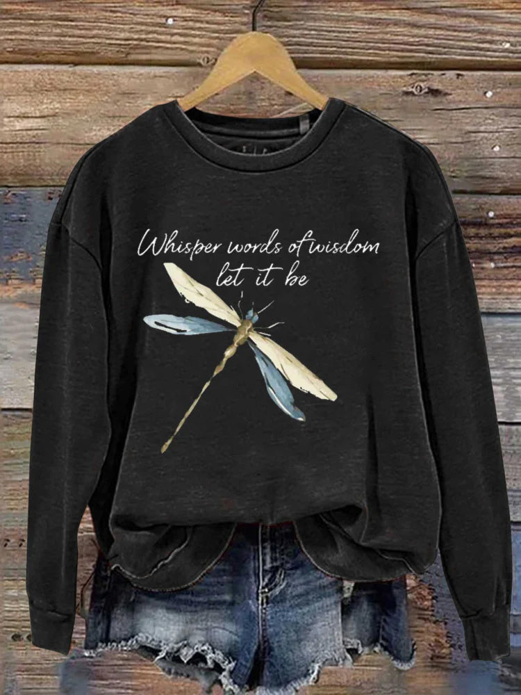 Elegantly Designed Shirt