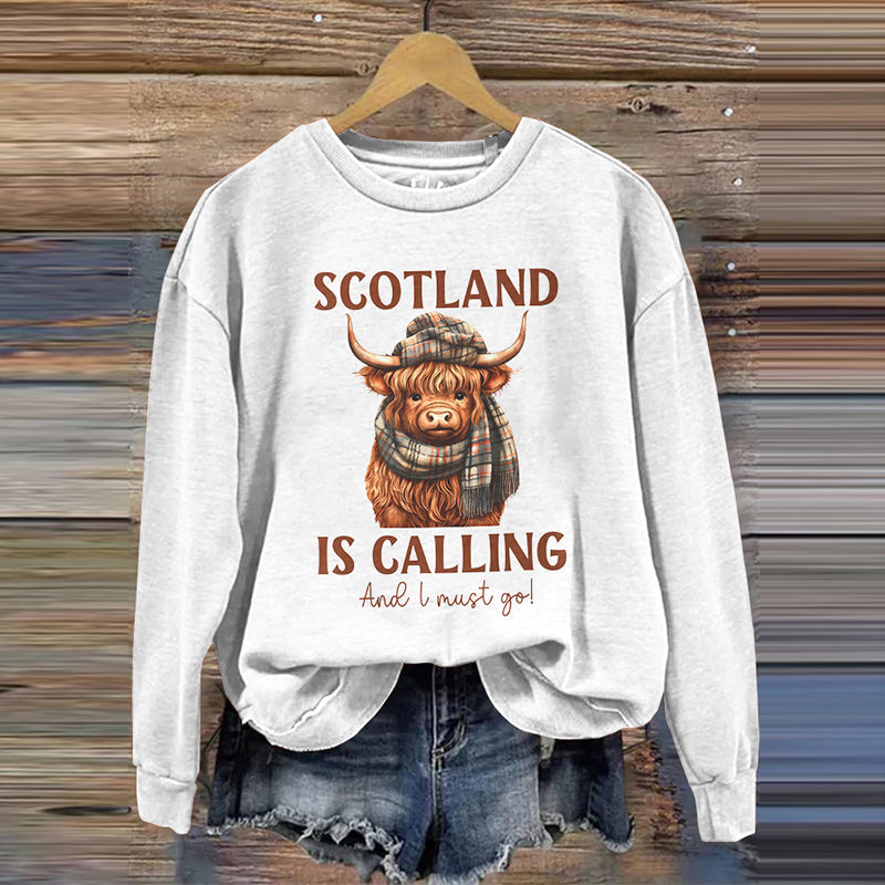 Thoughtfully Designed Shirt